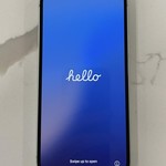 Good Apple iPhone 12 - Unlocked, Green, 64 GB, A2172