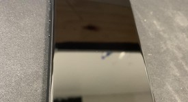 Mint
													Apple iPhone SE 2nd Gen 2020 - TracFone, Black, 64 GB, A2275, photo 2 of 8