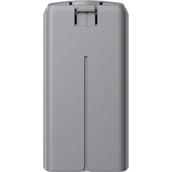 DJI Mini 2 Intelligent Flight Battery for sale