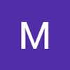 Manoj M.