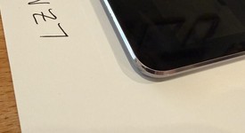 Fair
													Apple iPad Pro 9.7" - AT&T, Gray, 128 GB, A1674, photo 5 of 8