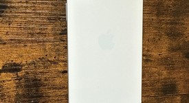 Good
													Apple iPhone 15 Plus - Unlocked, Blue, 128 GB, A2847, photo 4 of 10
