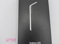 Samsung Galaxy S25