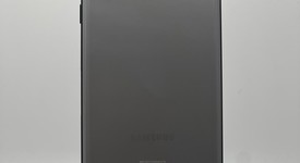 Mint
													Samsung Galaxy S22 Ultra - Unlocked, Graphite, 512 GB, 12 GB, SM-S908U1, photo 3 of 13