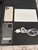 Good Apple iPhone 13 Pro Max - Unlocked, Gold, 128 GB, A2484