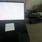 Good Microsoft Surface Pro 11 - Platinum, 512 GB, 16 GB