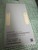 New Google Pixel 10 Pro - Unlocked, Moonstone, 128 GB, G4QUR