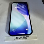 Good Apple iPhone 12 - Unlocked, 64 GB, Blue, A2172