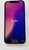 Good Apple iPhone 12 Pro Max - T-Mobile, Pacific Blue, 128 GB, A2342