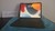 Mint Apple iPad Pro 11" 3rd Gen 2021 - Wi-Fi, Gray, 128 GB