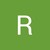 Seller: Rick M.