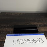 Mint Apple iPhone 15 - Unlocked, 128 GB, Black, A2846