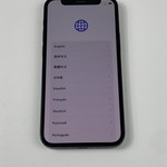 Good Apple iPhone 12 Mini - Unlocked, Black, 128 GB, A2176