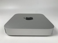 Mac mini 2020