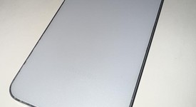 Fair
													Samsung Galaxy S25 Plus - T-Mobile, Icy Blue, 256 GB, 12 GB, SM-S936U, photo 6 of 6