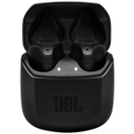 Used and refurbished JBL Club Pro Plus