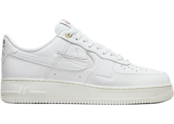 Nike Air Force 1 Low '07 LV8 Join Forces Sail for sale