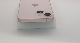 Mint
													Apple iPhone 13 Mini - Verizon, Pink, 128 GB, A2481, photo 2 of 7