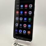 Mint Samsung Galaxy S23 - Unlocked, 128 GB, Green, 8 GB, SM-S911U1