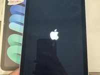 Apple iPad Mini 7th Gen