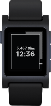 Pebble 2 SE