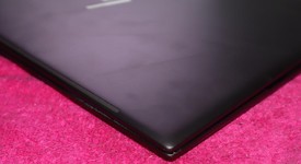 Good
													HP Envy Laptop, photo 3 of 10