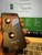 Mint Apple iPhone SE 3rd Gen 2022 - Verizon, Midnight, 64 GB, A2595