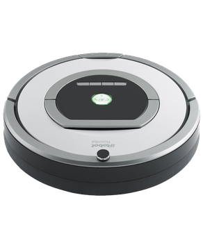 iRobot Roomba 760 for sale