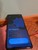 Good Google Pixel 7 - Unlocked, Obsidian, 128 GB, 8 GB, GVU6C, Sub-6 5G