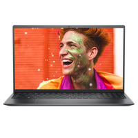Dell Inspiron