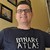 Seller: Jonathan C.