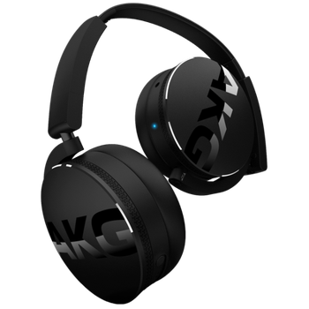 AKG Y50BT for sale