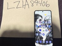 Samsung Galaxy S24 FE