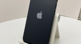 Good
													Apple iPhone 13 - Unlocked, Midnight, 128 GB, A2482, photo 3 of 7