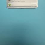 New Apple iPhone 16e - Unlocked, White, 128 GB, A3212