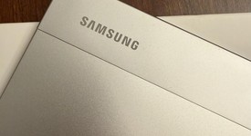 Mint
													Samsung Galaxy Tab A9 Plus - Wi-Fi, Silver, 128 GB, 8 GB, SM-X210, photo 3 of 11