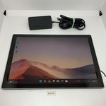 Good Microsoft Surface Pro 7 - 128 GB, Platinum, 8 GB, Intel Core i5