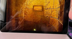 Mint
													Apple iPad 9th Gen - Wi-Fi, Silver, 64 GB, A2602, photo 5 of 17