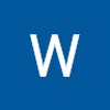 Widget