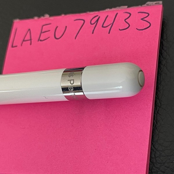 Apple Pencil 1st Gen