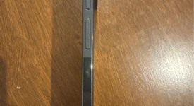 Good
													Google Pixel 9 Pro XL - Unlocked, Obsidian, 128 GB, 16 GB, GGX8B, photo 3 of 7