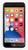 Fair Apple iPhone 8 Plus - Unlocked, Gray, 128 GB, A1864