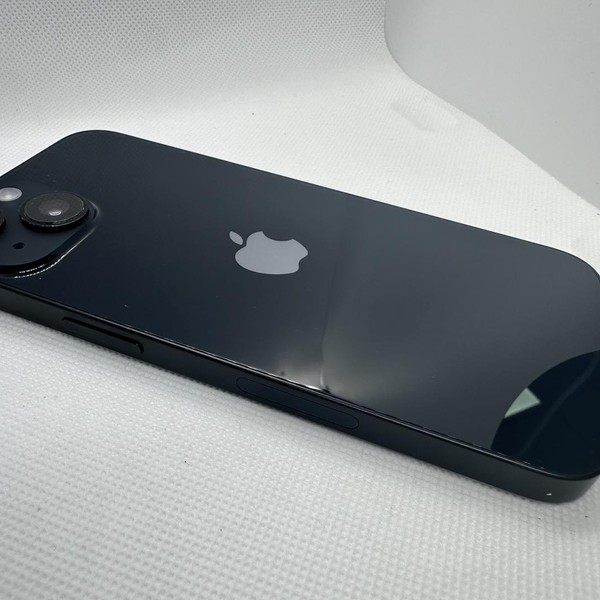 Apple iPhone 14 - Unlocked, 512 GB, Midnight, A2649