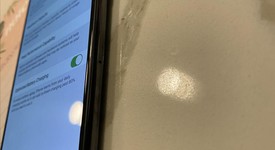 Good
													Apple iPhone 11 Pro Max - T-Mobile, Gray, 64 GB, A2161, photo 4 of 9