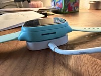 Verizon GizmoWatch 3