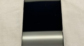 Good
													Apple iPhone 12 Pro - Unlocked, Pacific Blue, 512 GB, A2341, photo 5 of 11