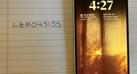 Good
													Apple iPhone 15 - Unlocked, Green, 128 GB, A2846, photo 1 of 9