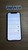 Good Apple iPhone 12 - Unlocked, Black, 64 GB, A2172