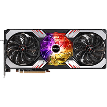 ASRock Radeon RX 6950 XT for sale