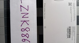 New
													Apple Watch SE 3rd Gen 40mm - Starlight, A3324 - GPS, photo 1 of 2